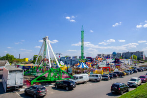 DSC07361