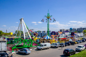 DSC07363