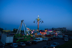 DSC07372