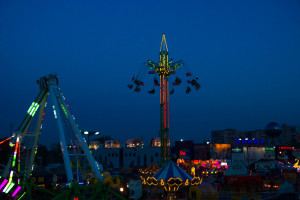 DSC07373