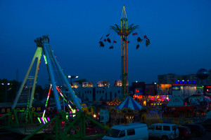 DSC07374