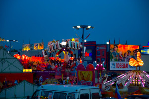 DSC07380