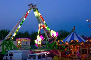 DSC07384