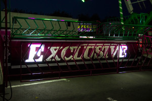 DSC07450