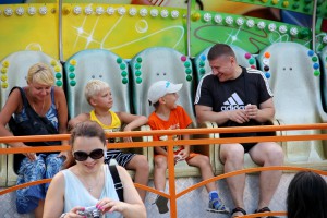 IMG_3345