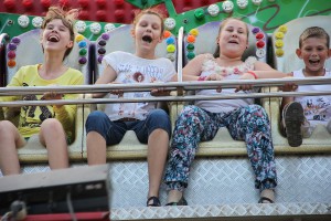 IMG_3358