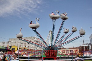 IMG_3363