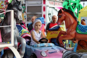 IMG_3392