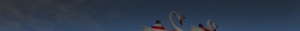 header-02