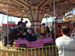 image(11)