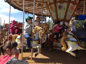 image(12)