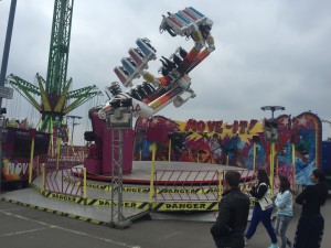image(6)