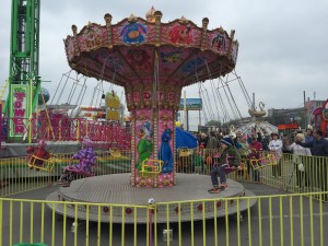 image(8)