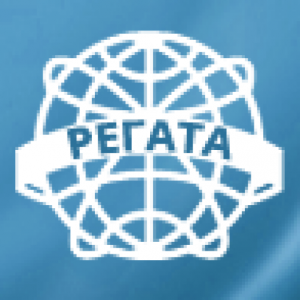 cropped-logo-long.png