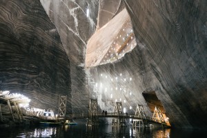 Richard_John_Seymour-Salina_Turda-Fairground-tunnel-The-Spaces