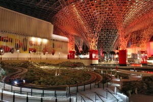 strangest_theme_park_094238