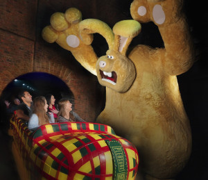 Wallace-Gromits-Thrill-O-Matic-at-Blackpool-Pleasure-Beach-e1496762023144