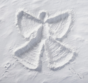 snowangelchallenge