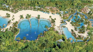 discovery-cove-orlando1