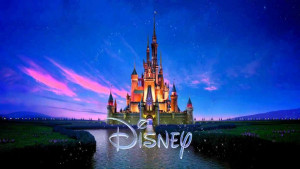 0-Disney-1024x576