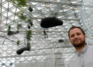 saraceno_05_128