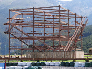 800px-Naturlandia_(Andorra)_05_Sky_Trail
