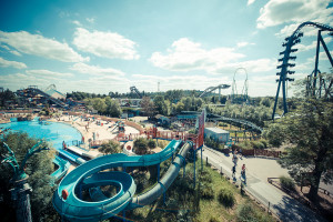 thorpepark_120614-264-1
