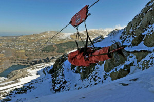zipline-zip-world-velocity-bangor-galles